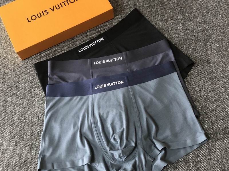 LV boxer L-3XL 62